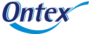 Ontex logo